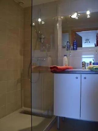 2slaapkamers, Panoramisch Zeezicht * Saint-Raphaël