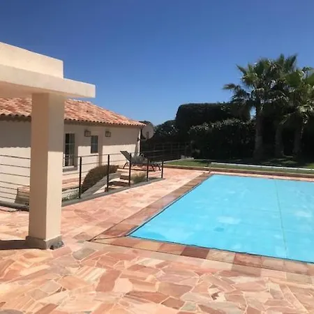 2slaapkamers, Panoramisch Zeezicht *